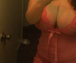 192