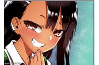 616