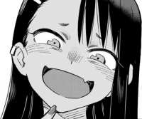 90