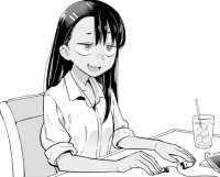163