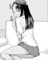 224