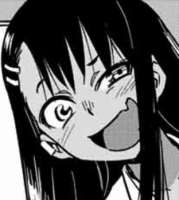 50