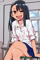 162