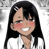 56