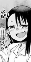 159