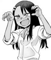 183