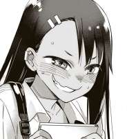 738