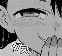 108