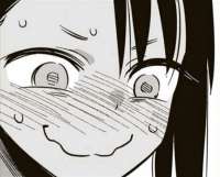 227