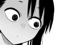 244