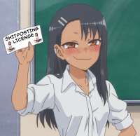 370