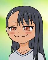 194