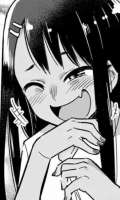 121