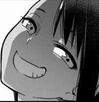 164