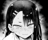 650