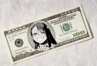 1103
