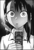 84