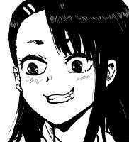 46