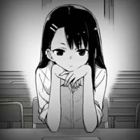 5415