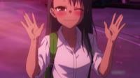 178