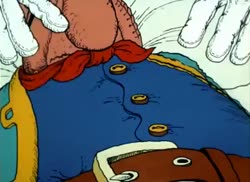2296