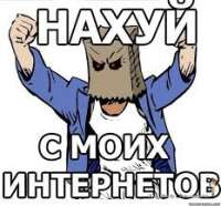 79