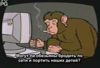 72