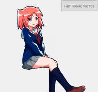 511