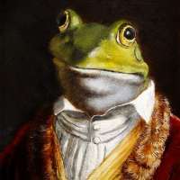 1027