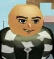 76