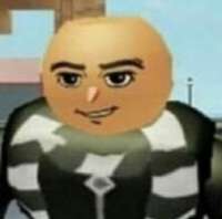 120