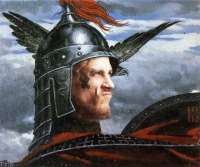 1566