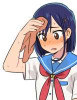 54