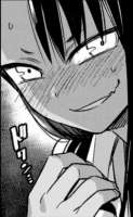 57