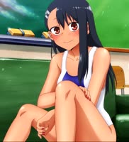 129