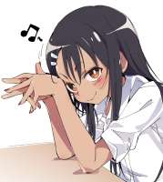 233