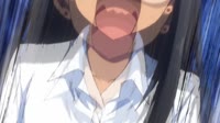 1453
