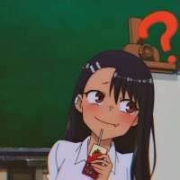 45