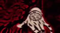 817