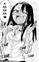 328