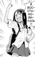 333