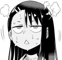 221