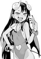 152