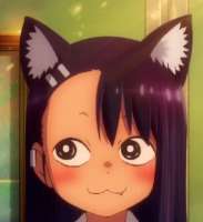 54