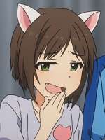 236