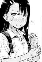 122