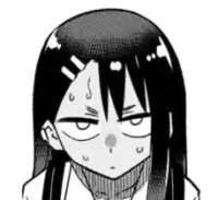 44