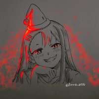 212
