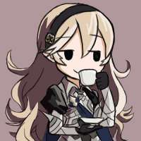 54