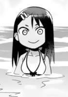 51
